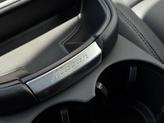 Thumbnail of 2023 Black Porsche Macan
