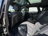 Thumbnail of 2023 Black Porsche Macan