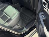Thumbnail of 2023 Black Porsche Macan