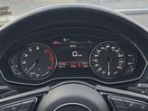 Thumbnail of 2021 Glacier White Audi S5