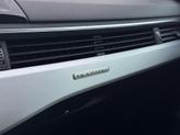 Thumbnail of 2021 Glacier White Audi S5