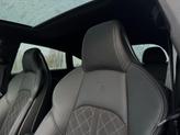 Thumbnail of 2021 Glacier White Audi S5