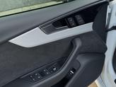 Thumbnail of 2021 Glacier White Audi S5