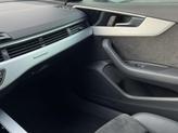 Thumbnail of 2021 Glacier White Audi S5