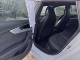 Thumbnail of 2021 Glacier White Audi S5