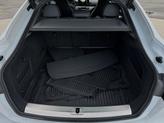 Thumbnail of 2021 Glacier White Audi S5