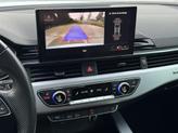 Thumbnail of 2021 Glacier White Audi S5