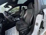 Thumbnail of 2021 Glacier White Audi S5