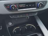 Thumbnail of 2021 Glacier White Audi S5