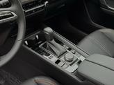 Thumbnail of 2025 Polymetal Gray Metallic Mazda CX-5