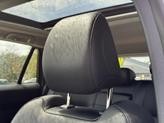Thumbnail of 2025 Polymetal Gray Metallic Mazda CX-50
