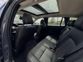 Thumbnail of 2025 Polymetal Gray Metallic Mazda CX-50