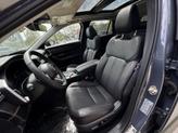 Thumbnail of 2025 Polymetal Gray Metallic Mazda CX-50