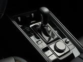 Thumbnail of 2025 Polymetal Gray Metallic Mazda CX-50