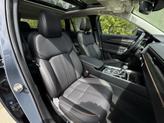 Thumbnail of 2025 Polymetal Gray Metallic Mazda CX-50