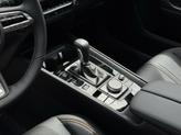 Thumbnail of 2025 Polymetal Gray Metallic Mazda CX-50