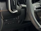 Thumbnail of 2025 Polymetal Gray Metallic Mazda CX-50