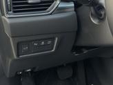 Thumbnail of 2025 Jet Black Mica Mazda CX-5