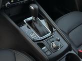 Thumbnail of 2025 Jet Black Mica Mazda CX-5