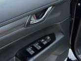 Thumbnail of 2025 Jet Black Mica Mazda CX-5