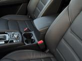 Thumbnail of 2025 Jet Black Mica Mazda CX-5
