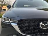 Thumbnail of 2025 Jet Black Mica Mazda CX-5