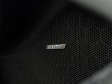 Thumbnail of 2024 Gentian Blue Metallic Porsche 718 Boxster