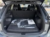 Thumbnail of 2025 Platinum Gray Volkswagen Tiguan