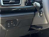 Thumbnail of 2025 Deep Black Pearl Volkswagen Atlas