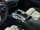 Thumbnail of 2025 Deep Black Pearl Volkswagen Atlas