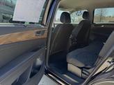 Thumbnail of 2025 Deep Black Pearl Volkswagen Atlas
