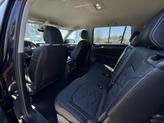 Thumbnail of 2025 Deep Black Pearl Volkswagen Atlas