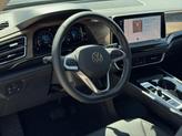 Thumbnail of 2025 Deep Black Pearl Volkswagen Atlas
