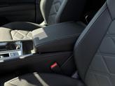 Thumbnail of 2025 Deep Black Pearl Volkswagen Atlas
