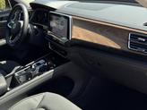 Thumbnail of 2025 Deep Black Pearl Volkswagen Atlas