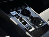 Thumbnail of 2025 Deep Black Pearl Volkswagen Atlas