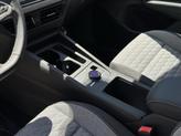 Thumbnail of 2025 Pure White Volkswagen Tiguan