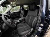 Thumbnail of 2025 Ingot Blue Metallic Mazda CX-50