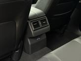 Thumbnail of 2025 Ingot Blue Metallic Mazda CX-50
