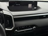 Thumbnail of 2025 Ingot Blue Metallic Mazda CX-50
