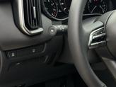 Thumbnail of 2025 Ingot Blue Metallic Mazda CX-50