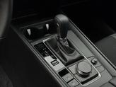 Thumbnail of 2025 Ingot Blue Metallic Mazda CX-50