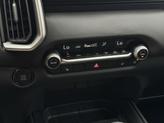 Thumbnail of 2025 Ingot Blue Metallic Mazda CX-50