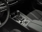 Thumbnail of 2025 Ingot Blue Metallic Mazda CX-50