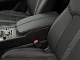 Thumbnail of 2025 Ingot Blue Metallic Mazda CX-50