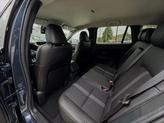Thumbnail of 2025 Ingot Blue Metallic Mazda CX-50