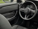 Thumbnail of 2025 Ingot Blue Metallic Mazda CX-50