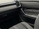 Thumbnail of 2025 Ingot Blue Metallic Mazda CX-50