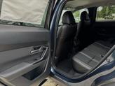 Thumbnail of 2025 Ingot Blue Metallic Mazda CX-50