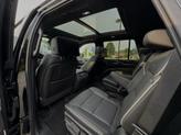 Thumbnail of 2021 Black Raven Cadillac Escalade